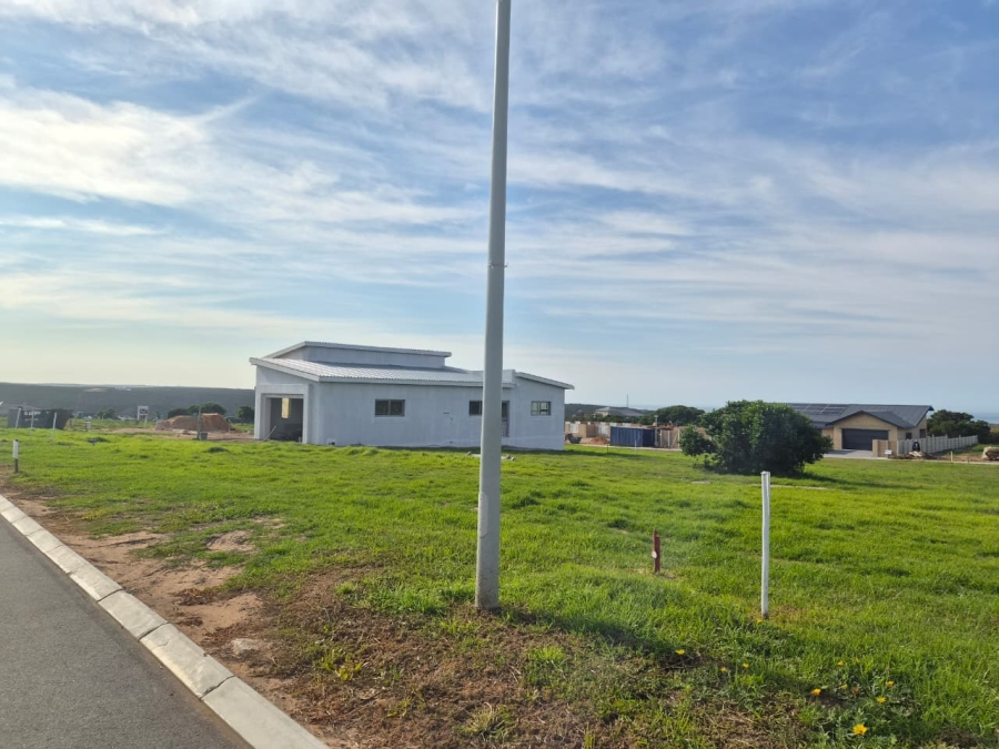 0 Bedroom Property for Sale in Stilbaai Wes Western Cape